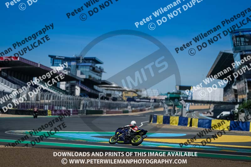 Le Mans;event digital images;france;motorbikes;no limits;peter wileman photography;trackday;trackday digital images